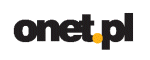 logo portalu Onet.pl