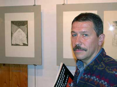 Zbigniew Kamie�ski
