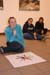 img_2871