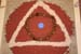 img_3361
