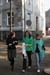 img_3319