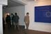 img_4045