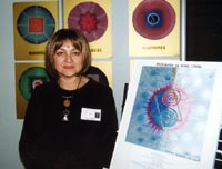 Halina Szejak vel �eak