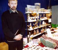 Wojciech Soko�owski