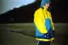 Micha� Bodura