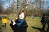 Micha� Haliniak