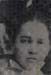 annemariefrascoli_39