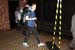 img_3906