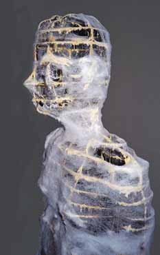 S�odka dziewczyna (zuzanna), 1997