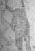 obecnosc_v