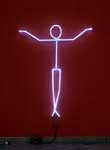 �wi�ty Ideogram
