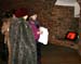 img_3075