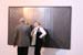 img_3845