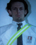 Dominik Lejman