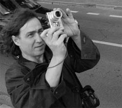 Andrzej Le�nik Foto. H. Ka�u�ny