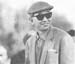 akira_kurosawa
