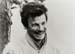 andrei_tarkovsky