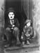 charles_chaplin_jackie_coogan