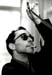 j_l_godard