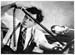 sergei_eisenstein