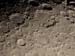 flt132_moon_grah_27oct