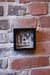 img_3481