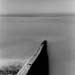 J�zef Bury