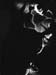 Jerzy Wro�ski