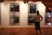 img_1565