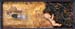 papierowski02