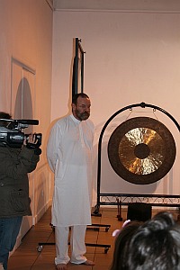 img_6880