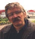 Jan Pieni��ek