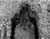 q4