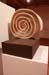 _mg_9715