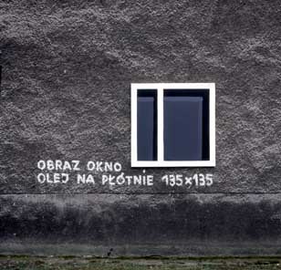 OKNO