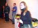 Karolina Wysocka, Piotr Parda