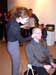 Daniel Rumiancew, Anna Babiak - performance
