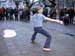 Micha� Bujnicki - performance