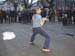 Micha� Bujnicki - performance