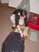 DSCN0882