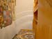 DSCN0968