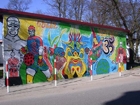 DSCN0869