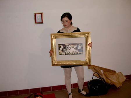 DSCN0878