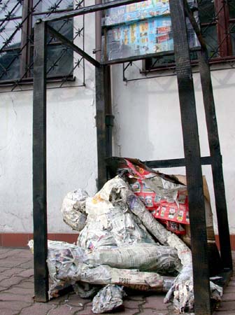 DSCN1047