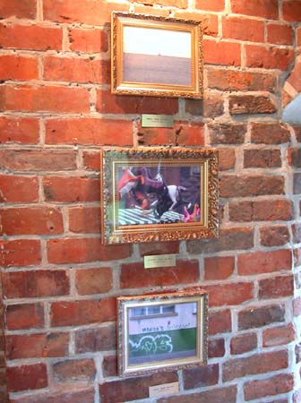 DSCN1422