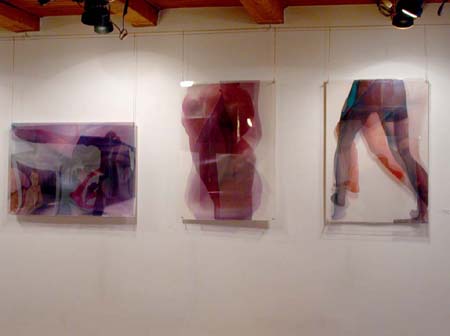 DSCN1490