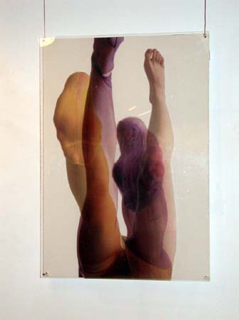 DSCN1501