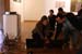 0168
