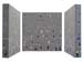 ireneusz_walczak_sztuka_biegania_ol_pl_150x150x17cm_2008