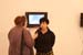 img_1625